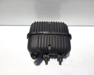 Rezervor vacuum, cod 8E0129955B, Audi A4 (8K2, B8), 2.0 TDI, CAG