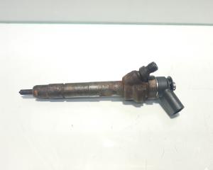 Injector, cod 779844604, 0445110289, Bmw 3 (E90) 2.0 d, N47D20C (id:456461)