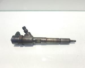 Injector, cod 0445110351, Fiat Punto (199) 1.3 M-JET, 199B1000 (id:456731)