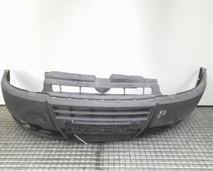 Bara fata cu grile si proiectoare, Fiat Doblo Cargo (223)