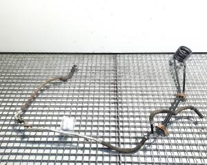 Conducta servo directie lunga, Fiat Doblo Cargo (223) 1.3 M-Jet, 199A2000