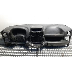 Plansa bord, Fiat Doblo (119)