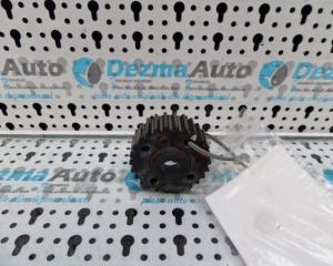 Pinion distributie 06A105263D, Skoda Octavia (1U2) (id:171819)