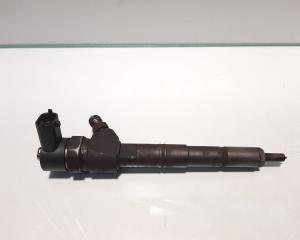 Injector, cod 0445110243, Opel Signum, 1.9 CDTI, Z19DTH