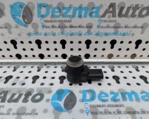 Senzor parcare fata A2215420417, Audi A4