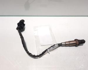 Sonda lambda, cod 8R0906262, Audi A4 (8K), 2.0 TDI, CAG