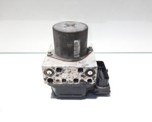 Unitate control ABS, cod 5N0614109BN, VW Sharan (7N), 2.0 TDI, CUVC