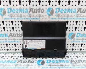 Modul control, 1S7T-15K600-FD, Ford Focus sedan (DFW), 1.8tdci, (id:171747)