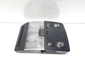 Lampa plafon, cod 8E0947565, Audi A4 (8EC, B7)