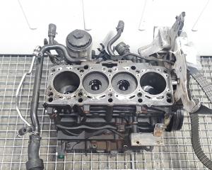 Bloc motor ambielat, cod BSY, Mitsubishi Grandis, 2.0 diesel