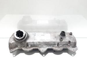 Capac culbutori, cod 038103469E, 038103469F, VW Bora (1J2), 1.9 TDI, ASV