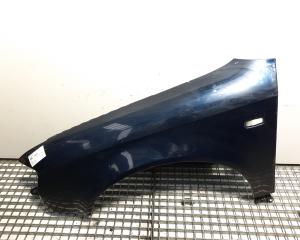 Aripa stanga fata, Audi A4 (8EC, B7)