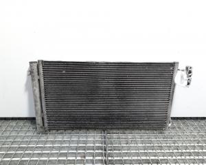 Radiator clima, cod 9169526-02, Bmw 3 (E90), 2.0 diesel, N47D20A