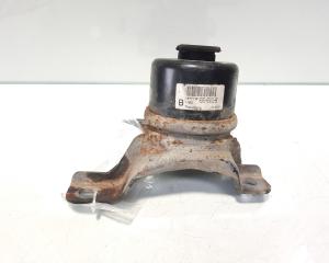 Suport motor, cod 6G92-6F012-BE, Land Rover Freelander 2 (FA) 2.2 TD4, 224DT (id:457307)