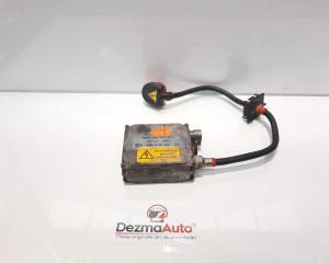 Modul xenon, cod 4B0941471, Audi A6 Avant (4B5, C5)