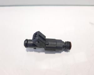 Injector, cod 030906031J, Vw Polo (9N) 1.4 mpi, AUD (id:457320)