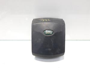 Airbag volan, cod 6H52-043B13-ACW, Land Rover Freelander 2 (FA) (id:456975)