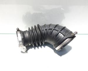 Furtun turbo, cod 06H129629E, Audi A4 Avant (8K5, B8), 1.8 TFSI, CDHA (id:446840)