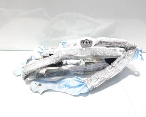 Airbag cortina dreapta, cod 4F9880742A, Audi A6 Avant (4F5, C6) (id:457176)