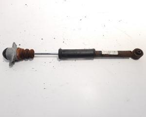 Amortizor dreapta spate Seat Ibiza 5 (6J5), 6R0513025E