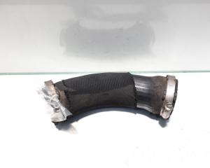 Furtun intercooler, cod 4F0145708G. Audi A6 (4F2, C6), 2.0 TDI (id:452852)