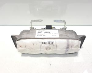 Airbag pasager, cod 4F2880204E, Audi A6 Avant (4F5, C6) (id:457175)