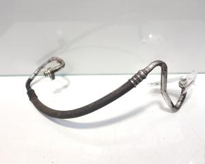 Conducta clima, cod 92490BR30B, Nissan Qashqai (id:457161)