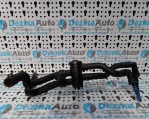 Supapa combustibil, 6R0127247B, Skoda Fabia 2 (5J), 1.6tdi, (id:171893)