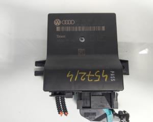 Modul control central, cod 4L0907468B, Audi A6 Avant (4F5, C6) (id:457214)