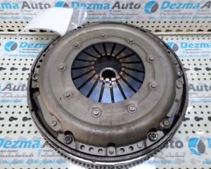 Volanta masa dubla ﻿Skoda Superb (3U4) 2002-2008