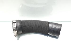 Furtun intercooler, cod 4F0145709L, Audi A6 (4F2, C6) 2.0 TDI, CAH (CAHA) (id:414443)