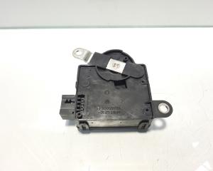 Calculator baterie, cod 4F0915181B, Audi A6 Avant (4F5, C6) (id:457194)