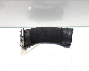 Furtun intercooler, cod 4F0145709E, Audi A6 (4F2, C6), 2.0 TDI (id:307894)