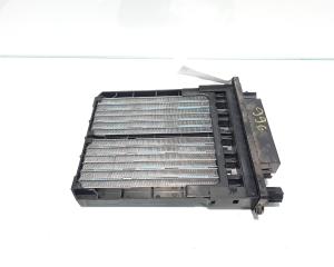 Rezistenta electrica bord, cod 6G9N-18D612-BA, Land Rover Freelander 2 (FA) (id:456955)