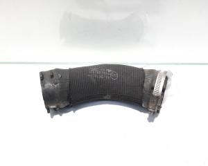 Furtun intercooler, cod 4F0145709E, Audi A6 (4F2, C6), 2.0 TDI (id:414445)