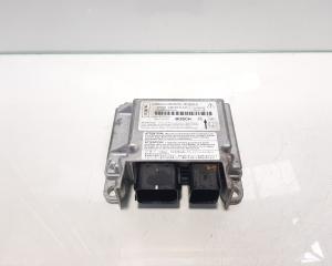 Calculator airbag, cod 9H52-14D374-AC, Land Rover Freelander 2 (FA) (id:456946)