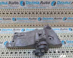 Suport accesorii  Seat Ibiza 5 (6J5), 036145169G