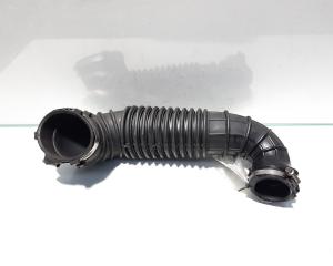 Furtun turbo, cod 03G129629D, Audi Q5 (8RB) 2.0 TDI, CGL (id:421561)