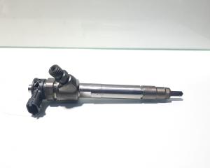 Injector, cod 0445110674, Alfa Romeo Stelvio (949), 2.2 diesel, 55275156 (pr:110747)