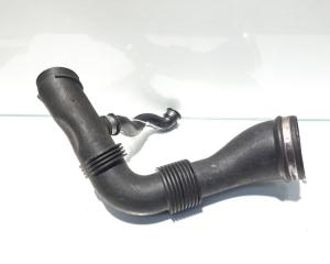 Tub turbo, cod 4M51-9A673-AE, Ford Focus 2 (DA), 1.8 TDCI (id:414461)