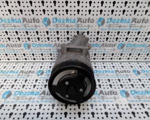 Compresor clima 5N0820803, Skoda Fabia 2 (5J) (pr:110747)