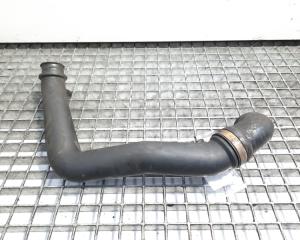 Tub intercooler, Mazda, 2.0 D, RF5C (id:435143)