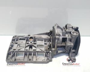 Pompa ulei, cod 7707492024, 7798014, Bmw 1 (E81, E87) 2.0 d