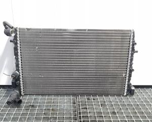 Radiator racire apa, cod 6Q0121253Q, Skoda Fabia 1 Sedan (6Y3) 1.9 tdi ATD