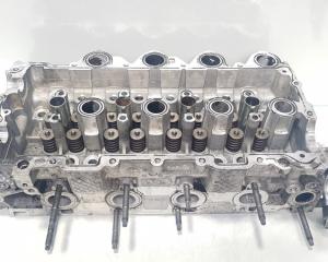 Chiulasa, cod 9655911480. Ford Focus C-Max, 1.6 tdci