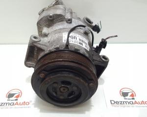 Compresor clima cod GM13335252, Opel Astra J, 2.0 cdti