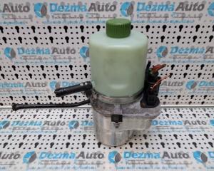 Pompa servo directie, 6R0423156B, Skoda Fabia 2 (5J), 1.6tdi, (pr:110747)