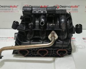 Galerie admisie, cod GM244443797, Opel Corsa B, 1.0 benz, X10XE