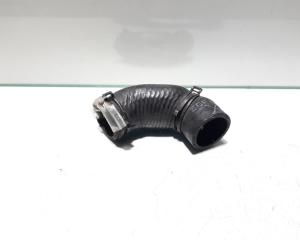 Furtun intercooler, cod 04L131521, VW Golf 7 (5G), 2.0 TDI, CRB (id:246386)