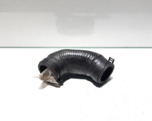 Furtun intercooler, cod 04L131521, VW Golf 7 (5G), 2.0 TDI, CRB (id:243175)